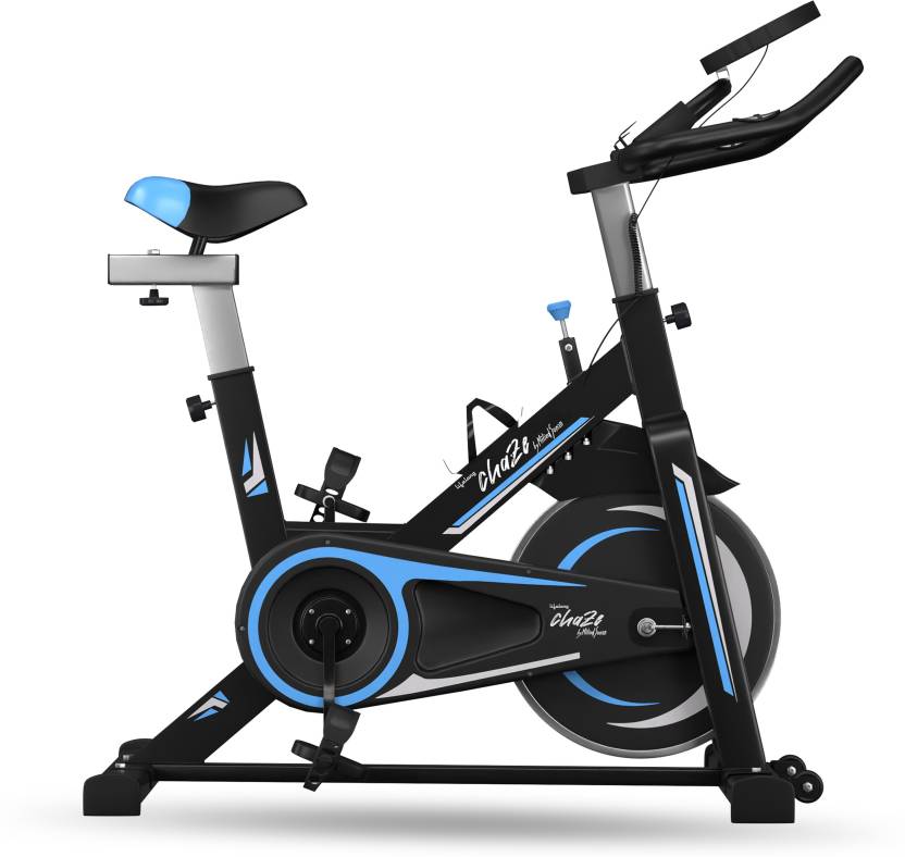 Spin fit pro sale