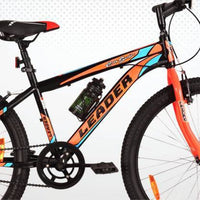 City Surfer 26t...