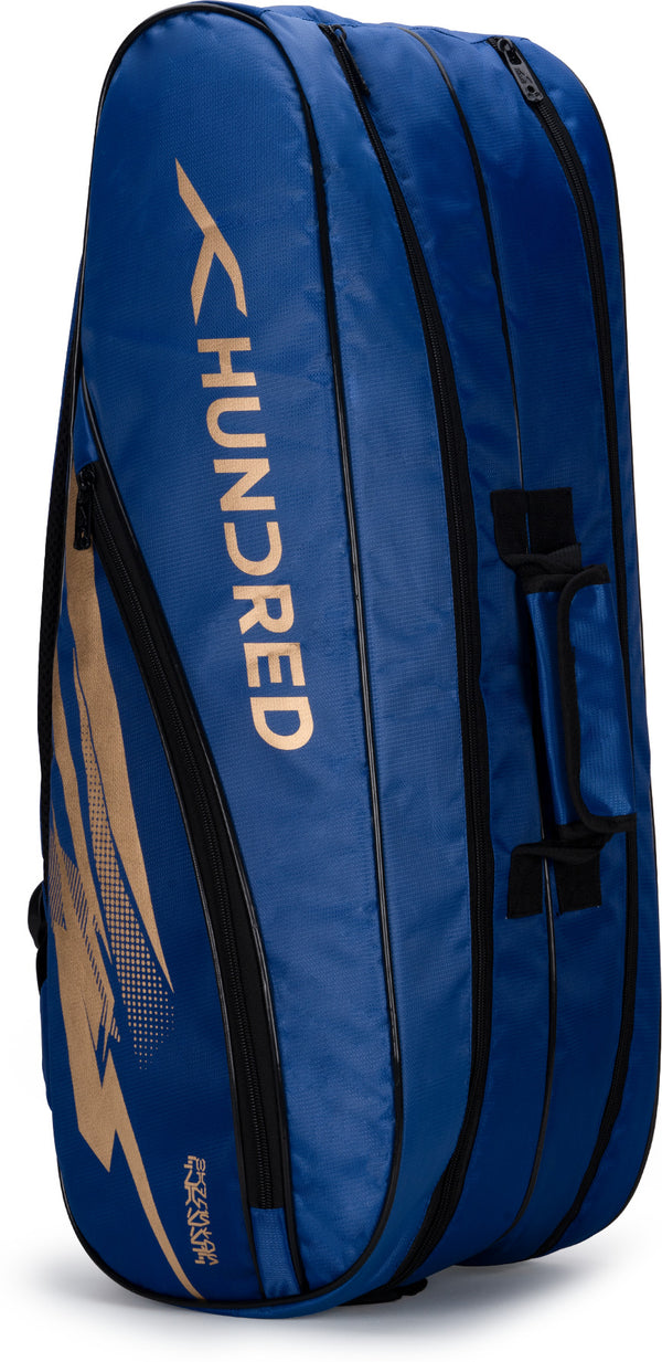 Hundred Cosmogear Kit-bag...