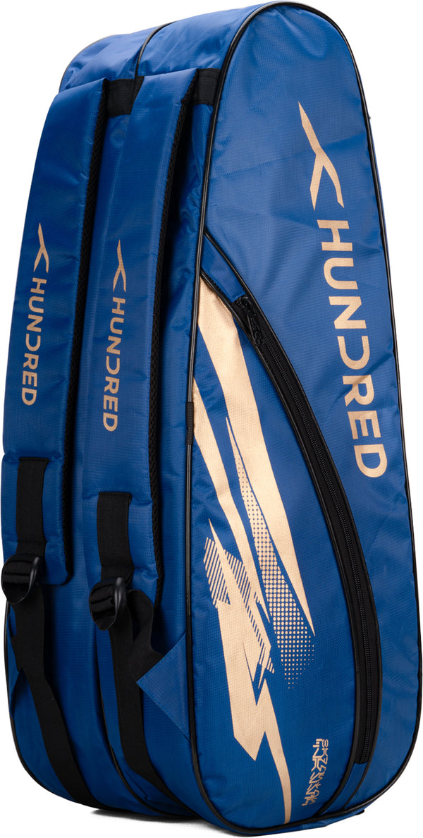 Hundred Cosmogear Kit-bag...