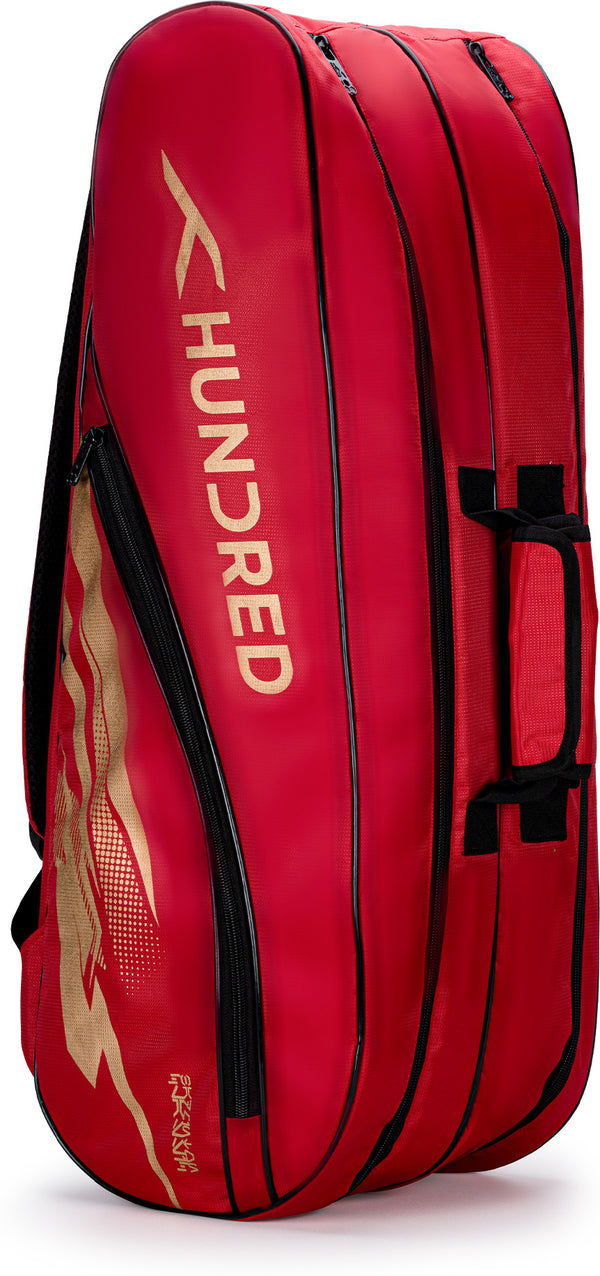 Hundred Cosmogear Kit-bag...