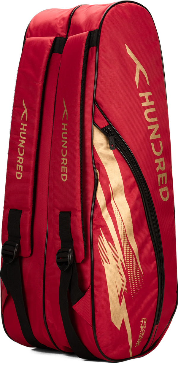 Hundred Cosmogear Kit-bag...