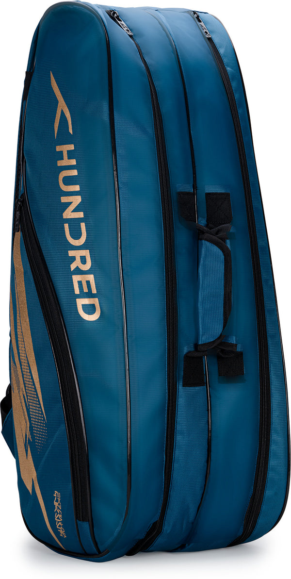 Hundred Cosmogear Kit-bag...