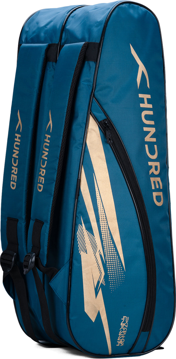 Hundred Cosmogear Kit-bag...