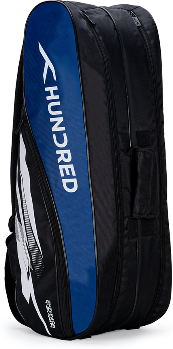 Hundred Cosmogear Kit-bag...