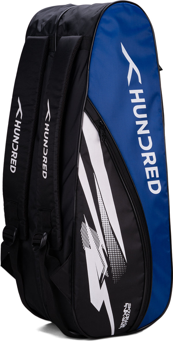 Hundred Cosmogear Kit-bag...