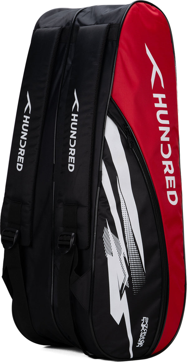 Hundred Cosmogear Kit-bag...