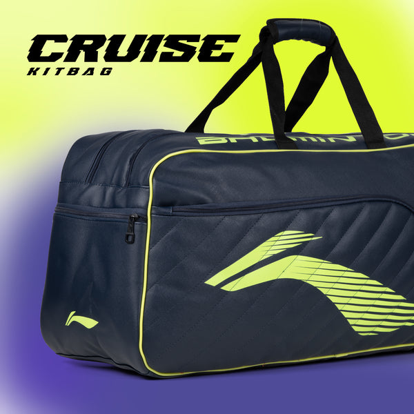 Li-Ning Cruise Badminton...