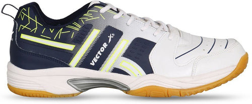 Cs-2000 Badminton Shoes...