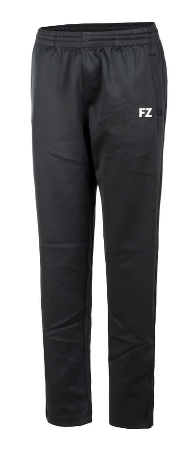 Plymount Women's Pant(Black)