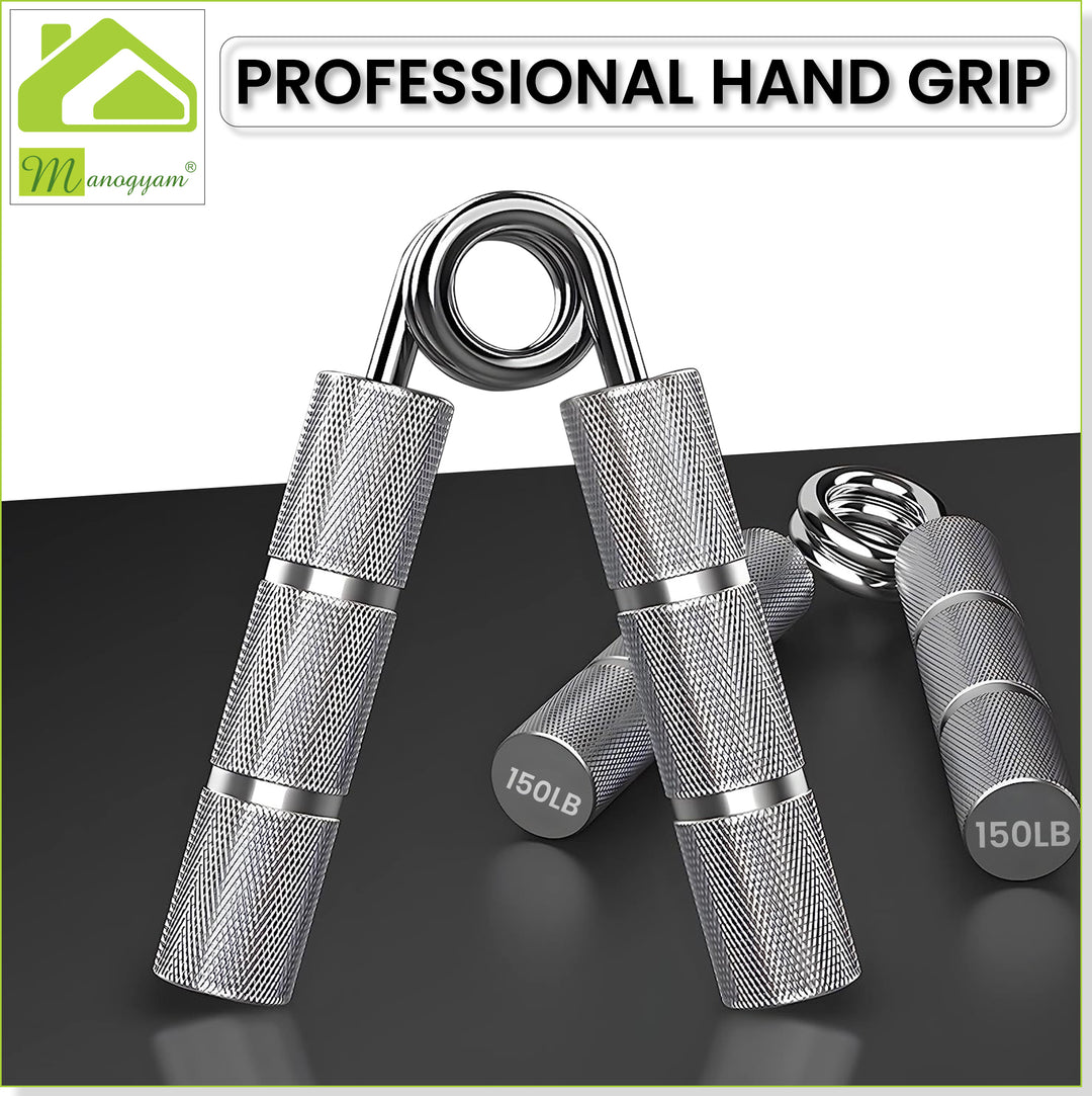 Double Toning Tube |Tummy Trimmer  |Pushup Bar And Ab Roller |Metal Hand Gripper