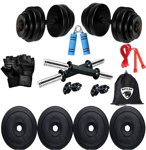 Dumbbells set |...