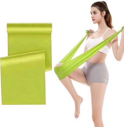 Resistance Bands Set...