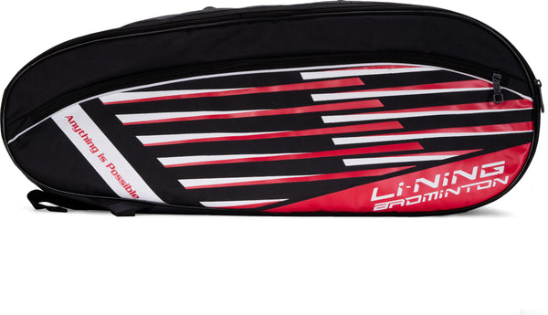 Li-Ning Flash Badminton...