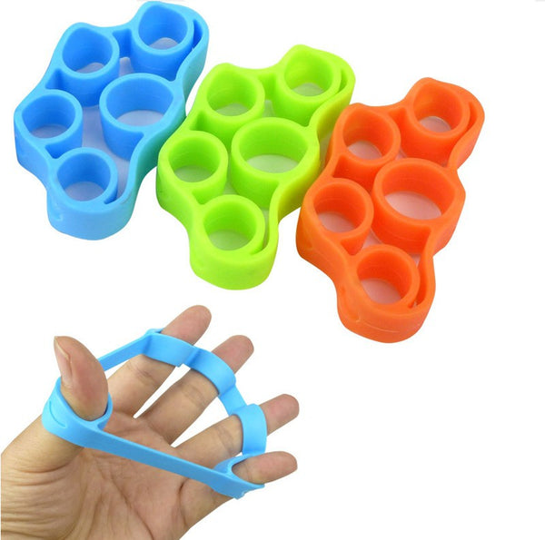 Finger Gripper (Pack...