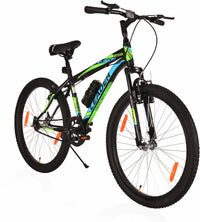 Fusion 26t Mtb...