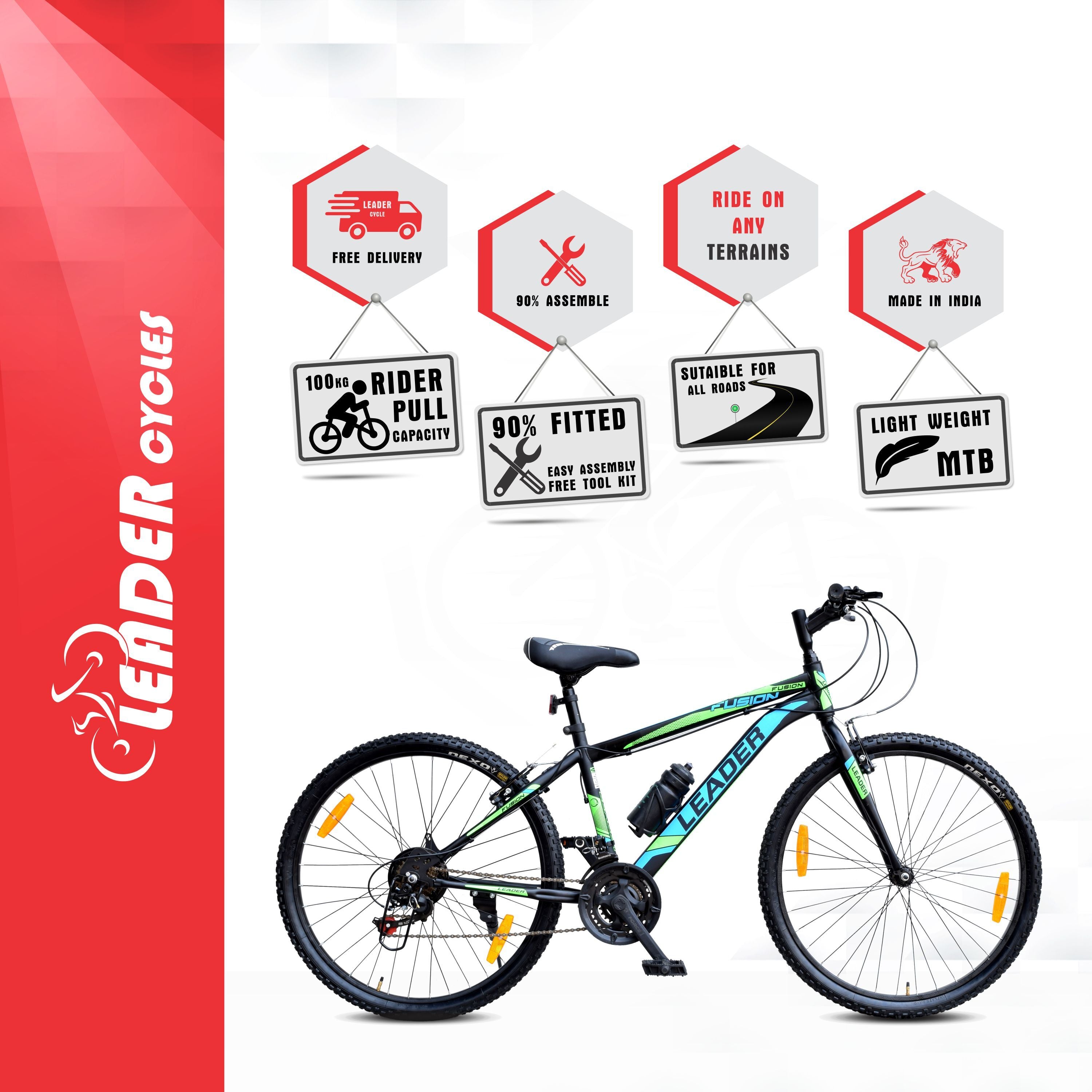 Speedgear discount bike shop