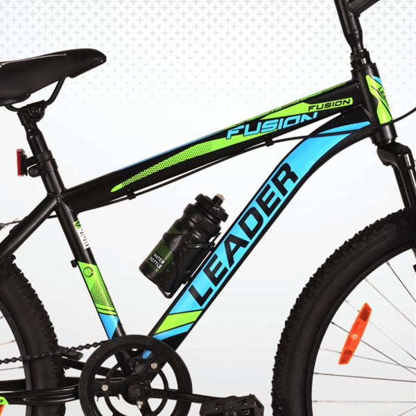 Fusion 26t Mtb...