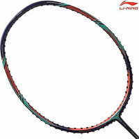  9000C-Combact Unstrung Badminton...