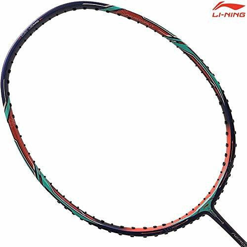  9000C-Combact Unstrung Badminton...