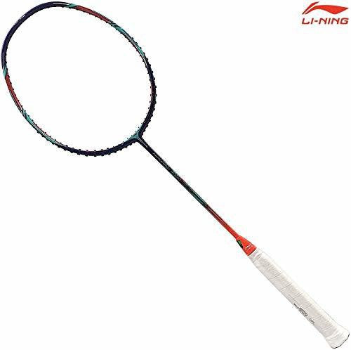  9000C-Combact Unstrung Badminton Racquet