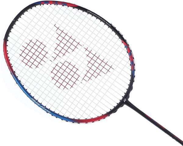 Racquet Astrox 7DG...