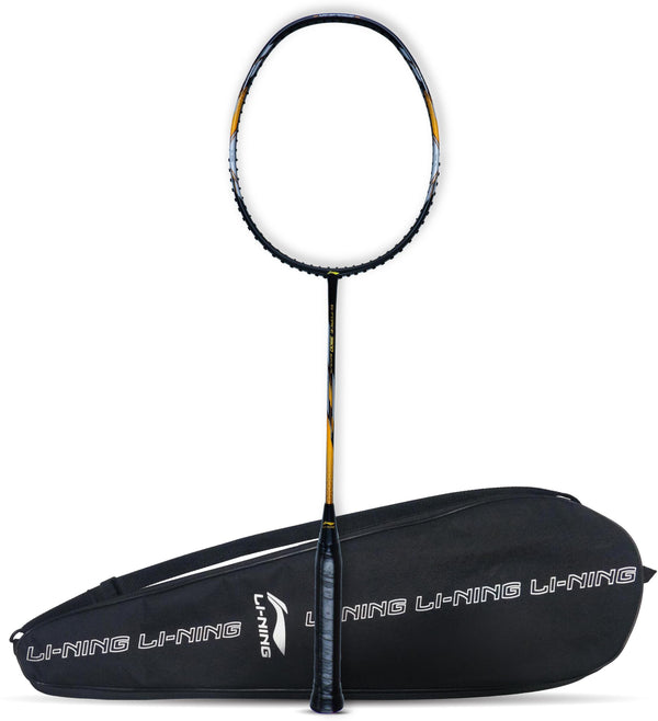 Li-Ning G-Force 3900...