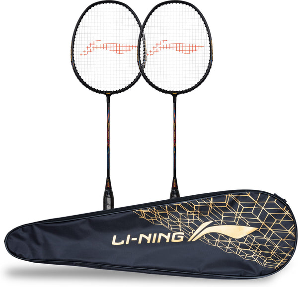 Li-Ning Mega Power...