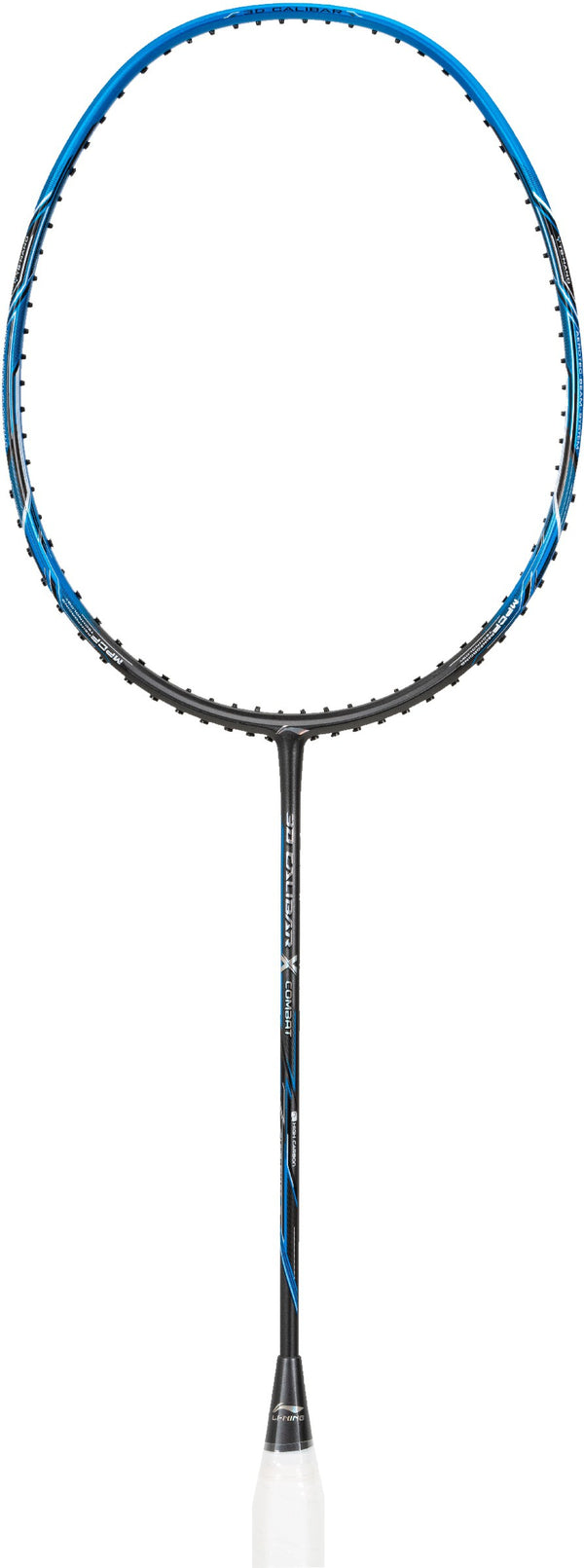 Li-Ning 3D Calibar...