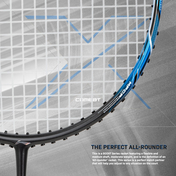 Li-Ning 3D Calibar...