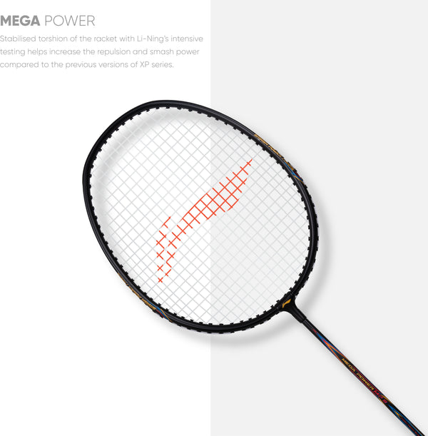 Li-Ning Mega Power...