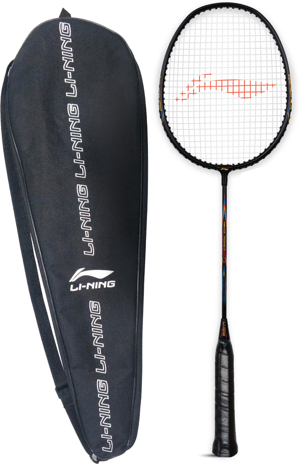 Li-Ning Mega Power...