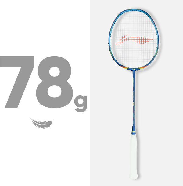 Li-Ning Wind Lite...