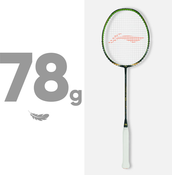 Li-Ning Wind Lite...