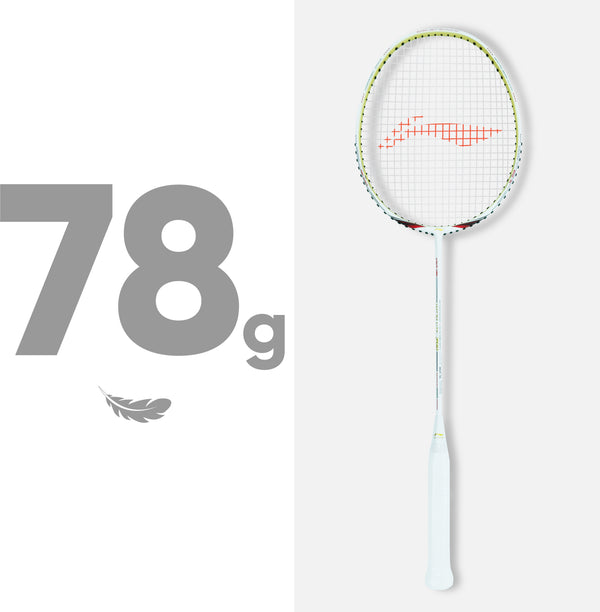 Li-Ning Wind Lite...