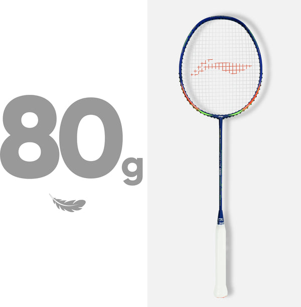 Li-Ning Wind Lite...