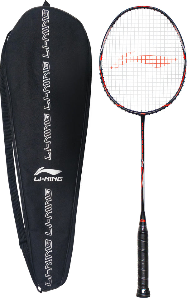 Li-Ning Super Series...