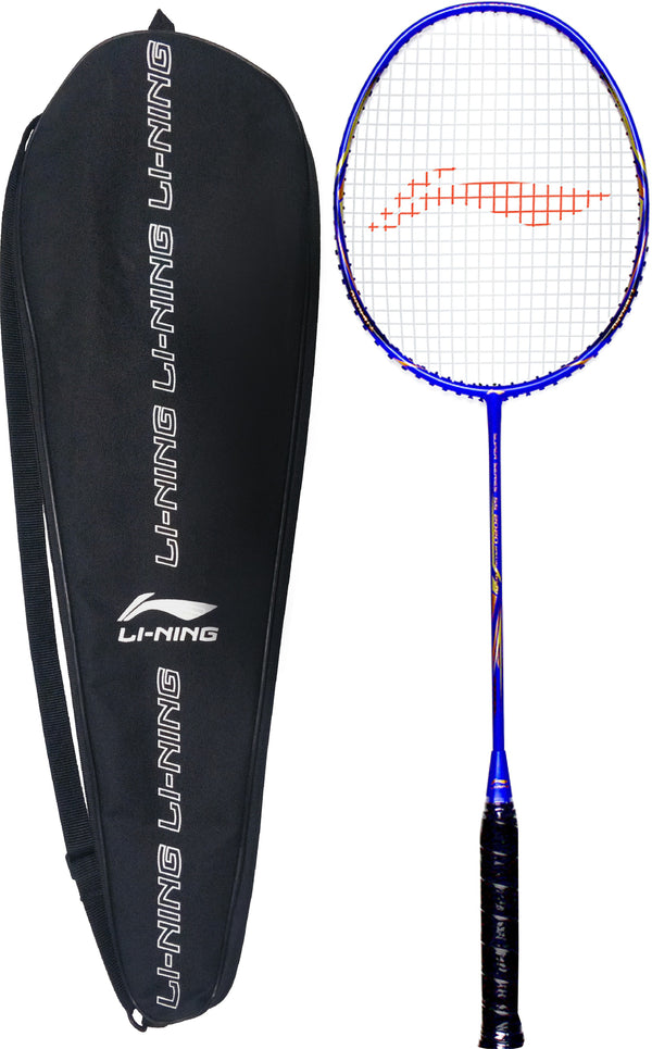 Li-Ning Super Series...