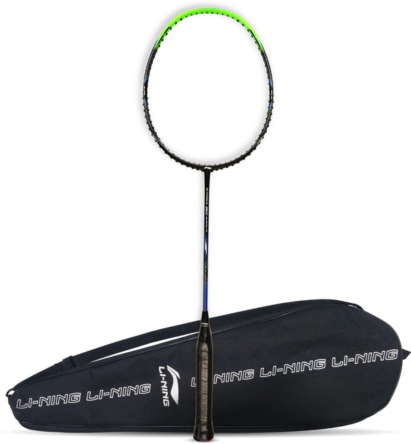 Li-Ning G-Force 3500...