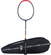 Li-Ning G-Force 3500...