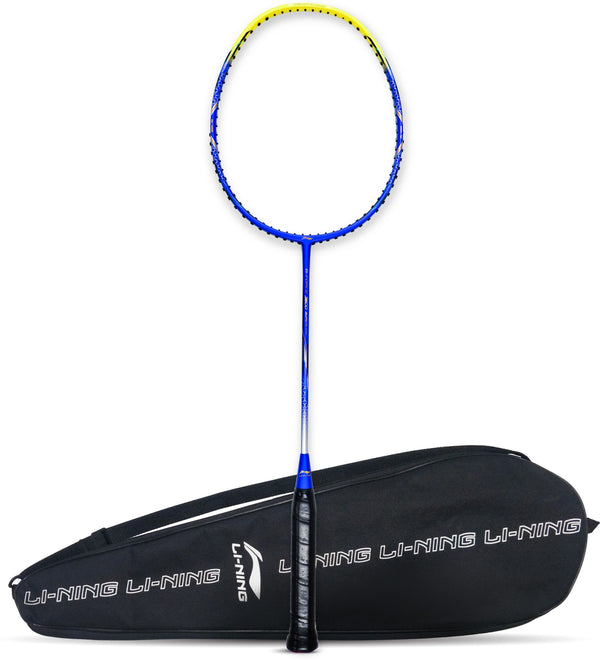 Li-Ning G-Force 3600...