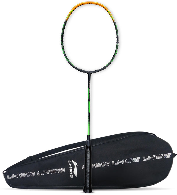 Li-Ning G-Force 3600...