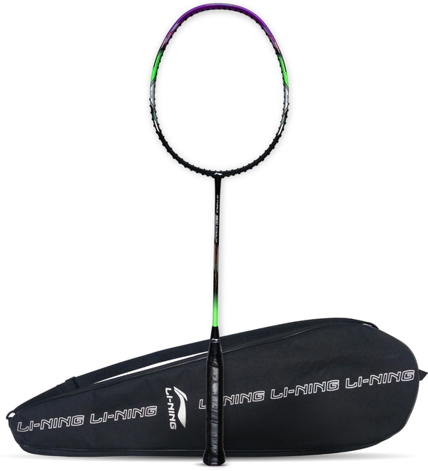 Li-Ning G-Force 3800...