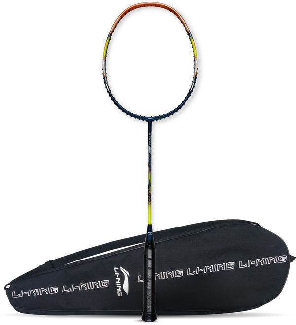 Li-Ning G-Force 3800...