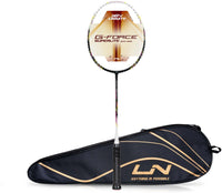 Li-Ning G-Force 5800...