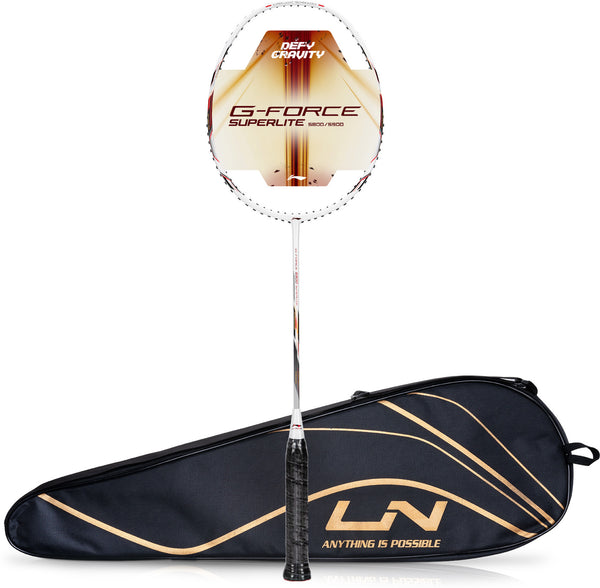 Li-Ning G-Force 5900...