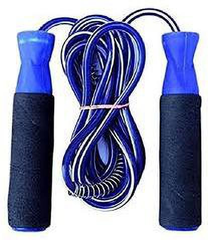 Gym Fitness Skipping rope For men  |women  | weight loss  | kids  | Girls Best in spoets  | exercise  | workout  | Freestyle Skipping Rope