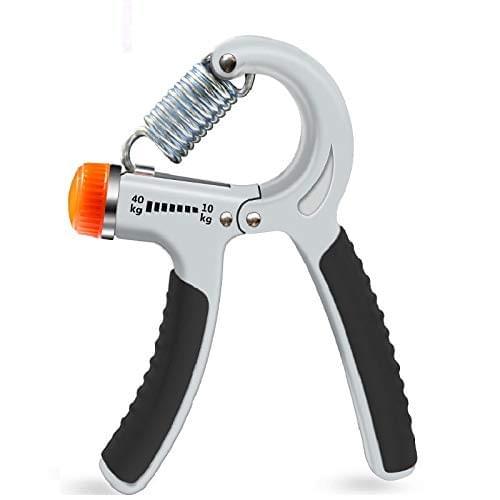 Adjustable Hand Gripper...