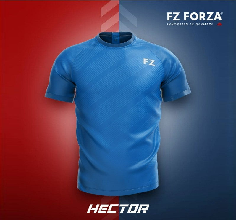 Hector T-Shirt