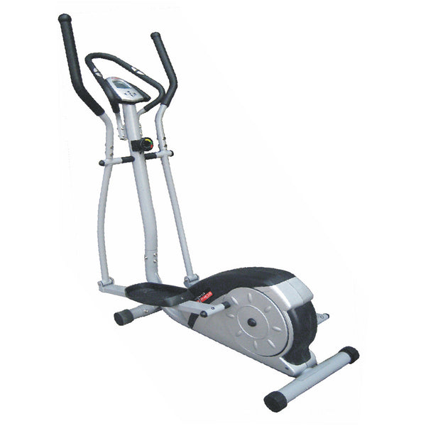 KH-70201 Magnetic Elliptical...